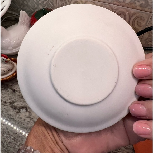 Lithopane Style Fairy Lamps - Picture 4 of 9